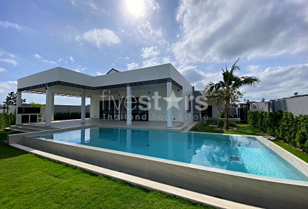 Property HHHQ30892