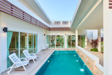 Property HHHQ31057