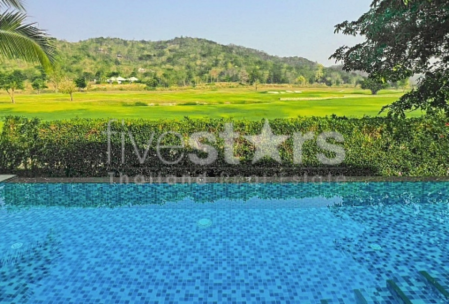 Property HHHQ31646