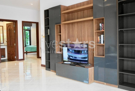 Property HHHQ31257