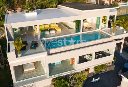 Property HUSM30328