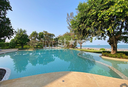 Property AHHQ30876