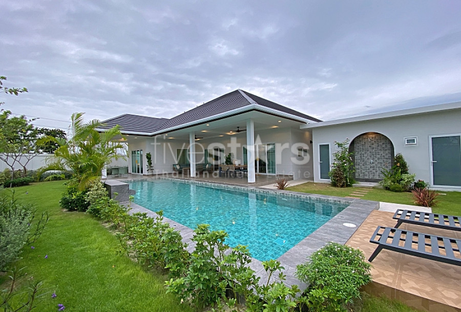 Property HHHQ31618