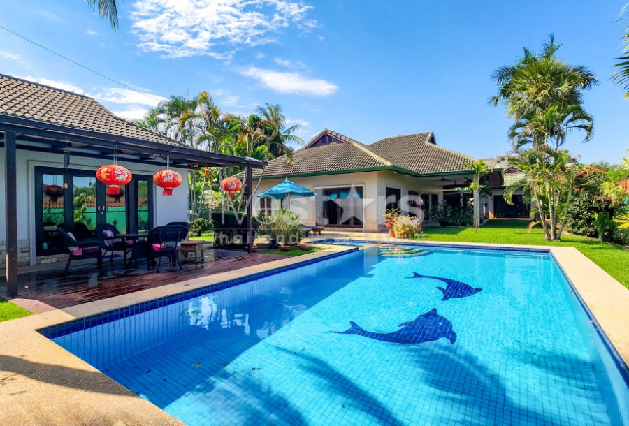 Property HHHQ31691