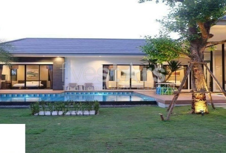 Property HHHQ30998
