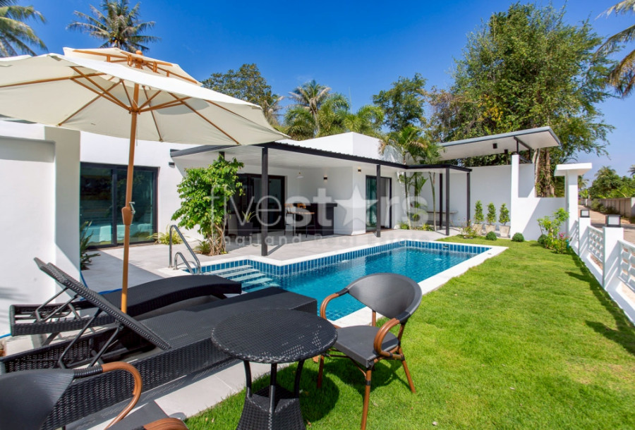 Property HHHQ31597