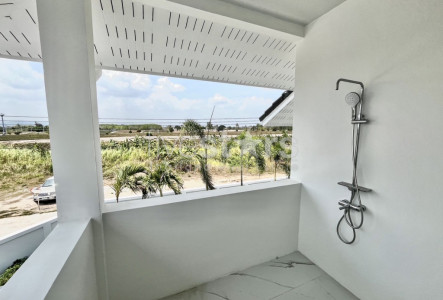 Property HHHQ31157