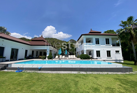 Property HHHQ30856
