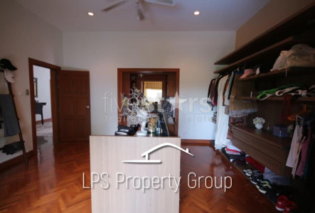 Property HHHQ31278