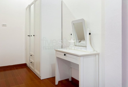 Property HHHQ31203