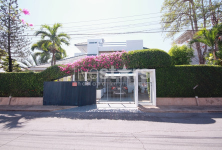 Property HHHQ31003
