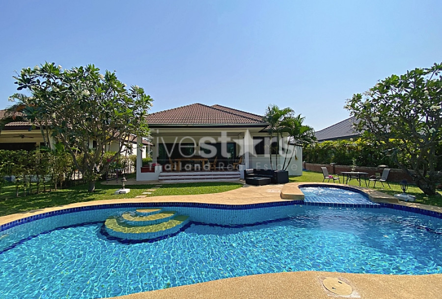 Property HHHQ31605