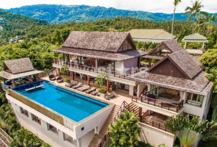 Property HUSM30312