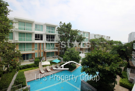 Property AHHQ31142