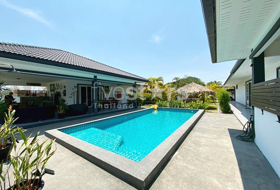 Property HHHQ31679