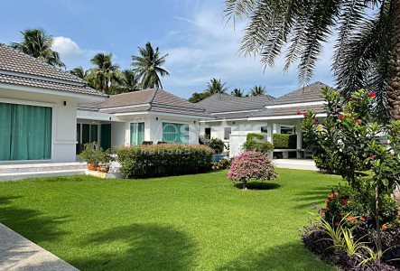 Property HHHQ31063