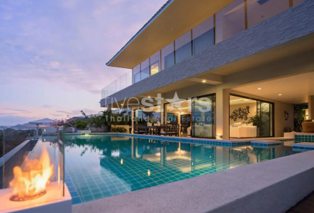 Property HUSM30321