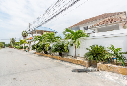 Property HHHQ31193