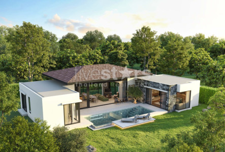 Property HHHQ30845