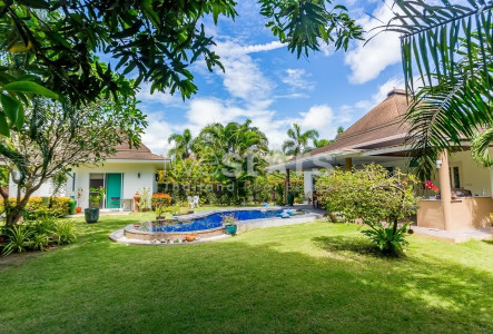 Property HHHQ30924