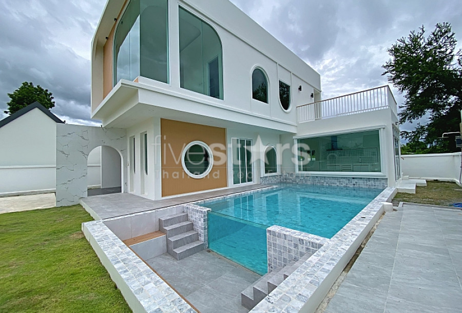 Property HHHQ31629