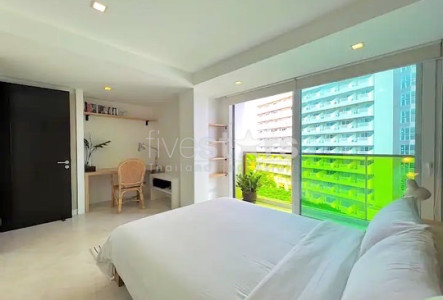Property HHHQ31188
