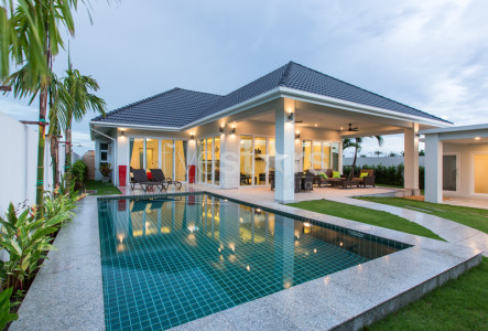Property HHHQ31066