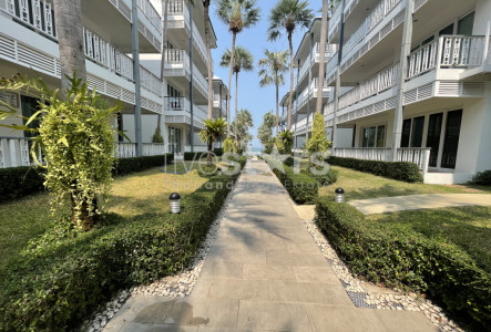 Property AHHQ31046