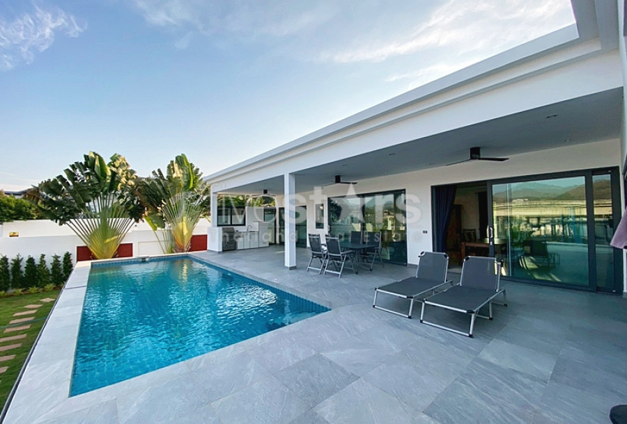 Property HHHQ31303