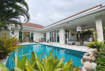 Property HHHQ31213