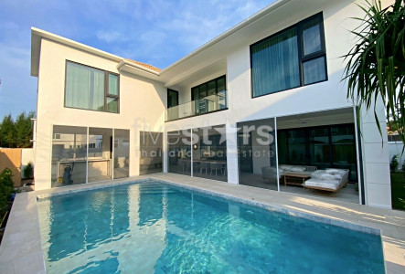Property HHHQ30861