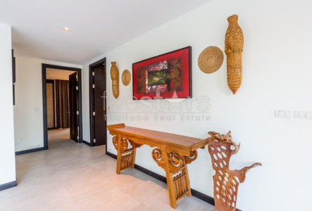 Property HHHQ31276