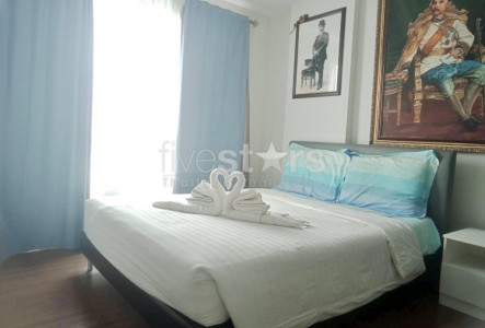 Property HHHQ31170