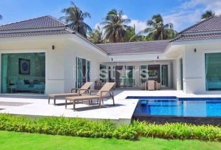 Property HHHQ30945