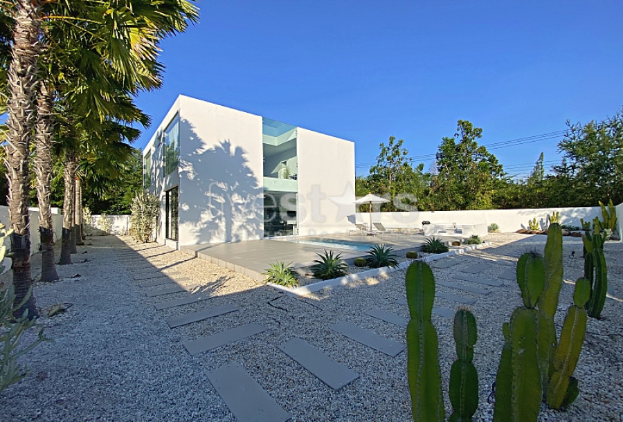 Property HHHQ31601
