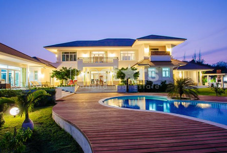 Property HHHQ31032