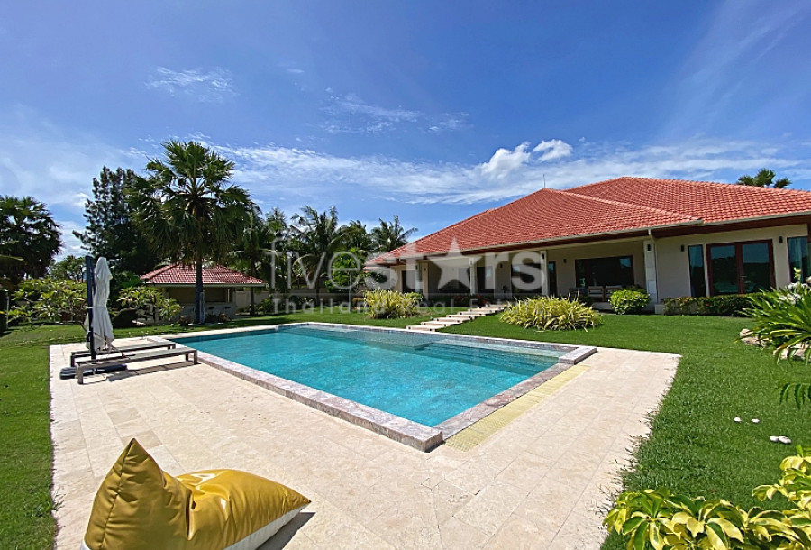 Property HHHQ31617