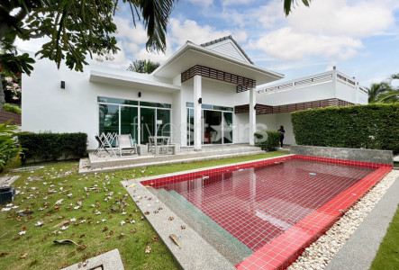 Property HHHQ31056