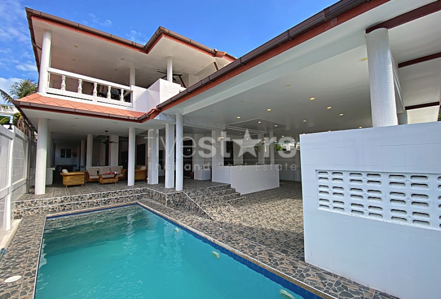 Property HHHQ31616