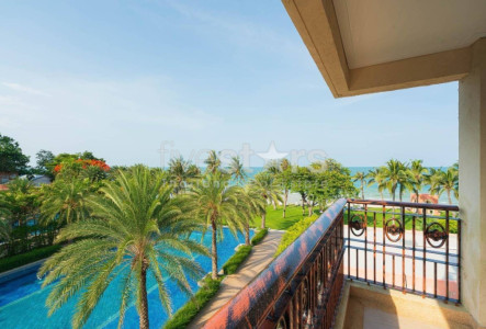 Property AHHQ31052