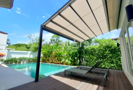 Property HHHQ31217