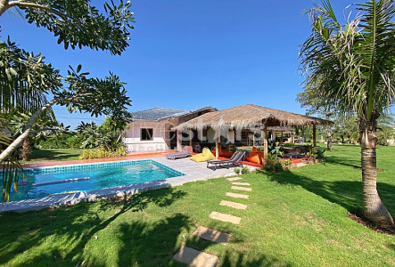 Property HHHQ30894