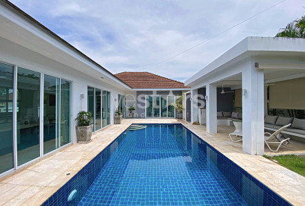 Property HHHQ30855