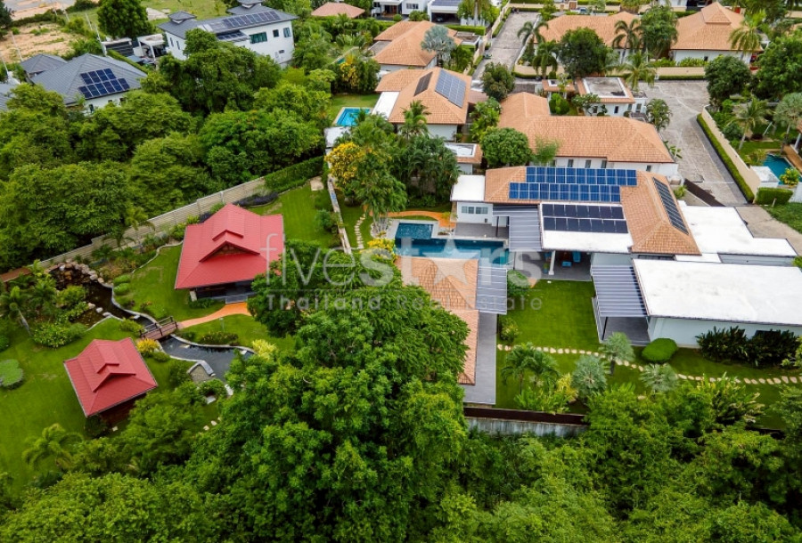Property HHHQ31637