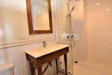 Property HHHQ31163