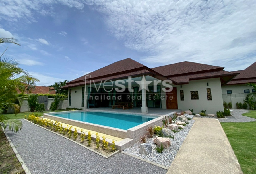 Property HHHQ31647