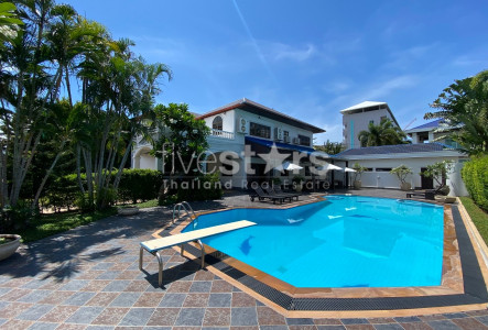 Property HHHQ30852