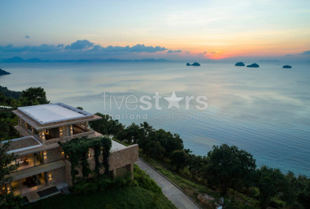Property HUSM30332