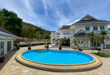 Property HHHQ30851
