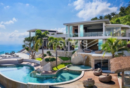 Property HUSM30318